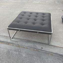 Ottoman