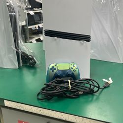 PS5 Pro