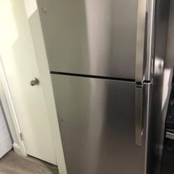 Brand New Refrigerator 