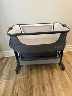 6 baby item bundle