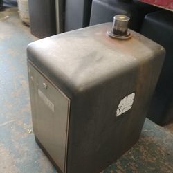 Elite Liftmaster Chamberlain Gate Operator