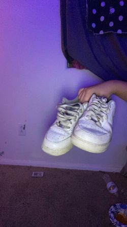 jordan 3s air force 1s