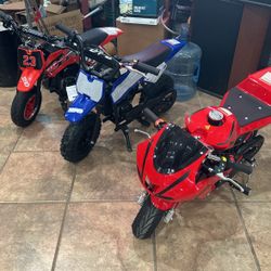 These Sell Fast!! We Just Got 3 In!!! Everyone Keeps Asking 