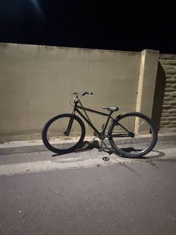 GT