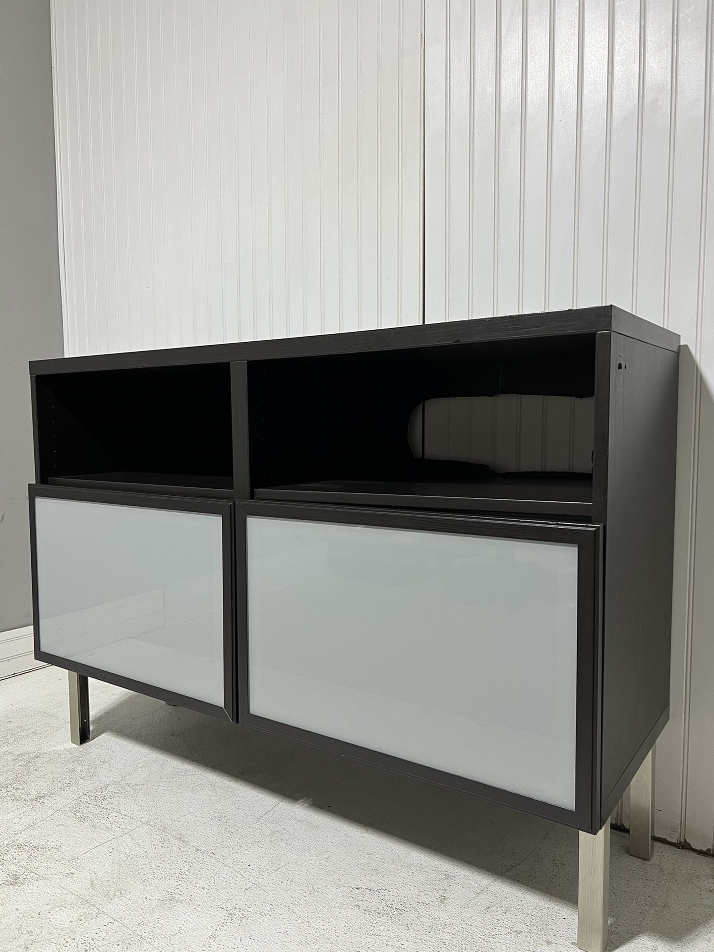 Console Table,