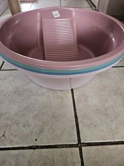 Lavadores Para Su Ropa Para Que Le Quede Muy Bien Lavadadita Y No Digamos Su Ropa Blanca Uffff