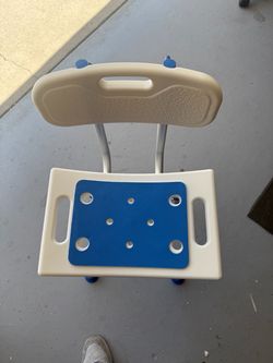 Showe chair brand Homland