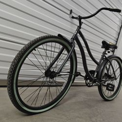 Bicycle 🚲 