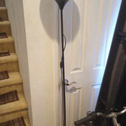 Lamp Like Very Good 