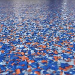 Epoxy Flooring