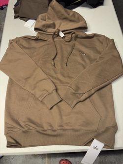 Alo Sweater