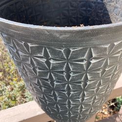 Beautiful Classic Planter Bucket