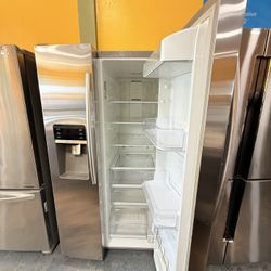 Refrigerador A Pagos