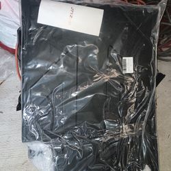 Jeep Gladiator Bed Mat