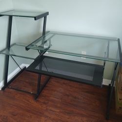 ✨️Computer or Gaming Deask Table✨️