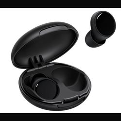 Ear Plugs For Sleeping