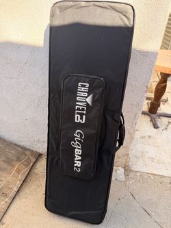 Chauvet Gig Bar 2