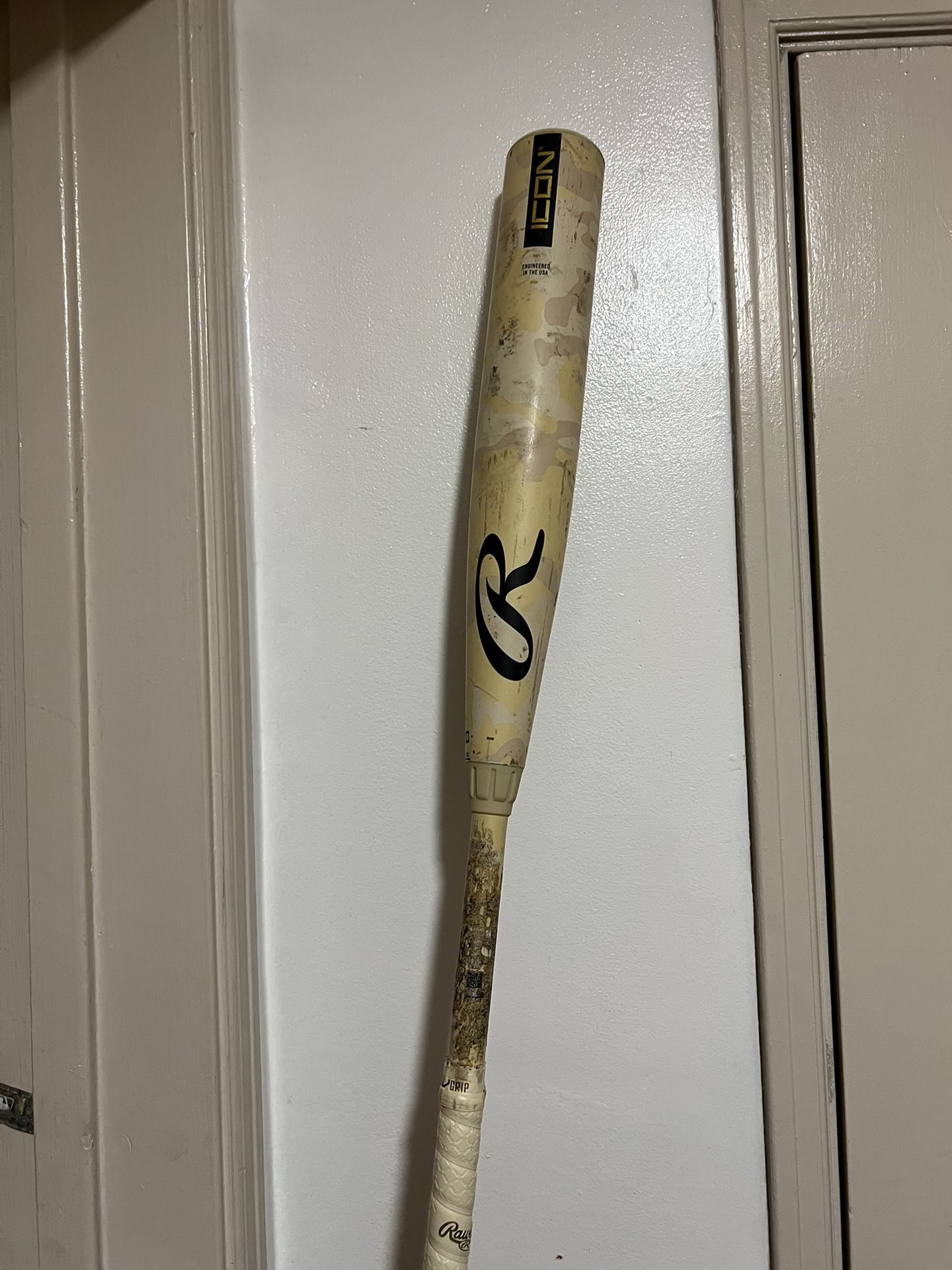 Rawlings Icon -3