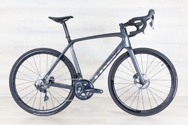 Trek Emonda SL 6, Size - 56cm, 2023