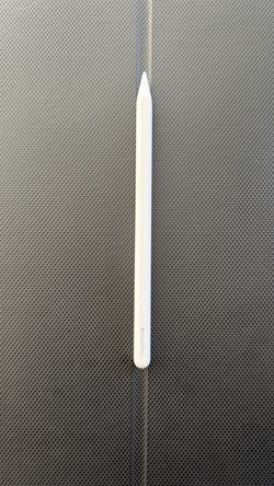 Apple Pencil Pro