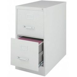 File Cabinet 