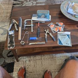 Welding Set * Make Offer*