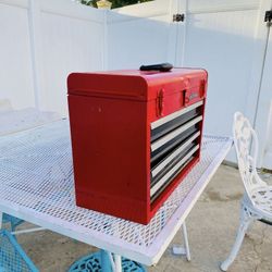 Toolbox