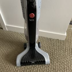 Linx Vacuum 