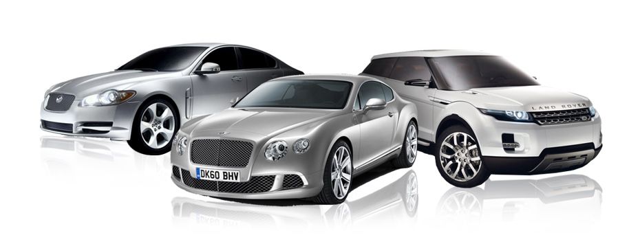 WINDOW TINT SPECIAL!!!