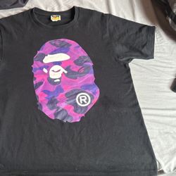 Babe Shirt No Trades Please