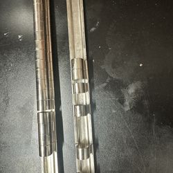 1/2 Inch Craftsman Socket Holder