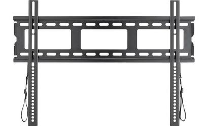 Sanus Classic MLL11 Tv Mount For Sale