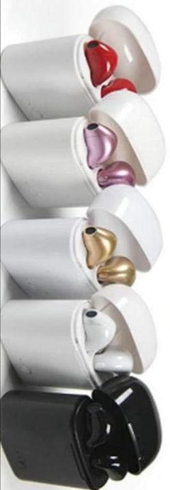 Bluetooth/rechargeable/earpiece/ Headphones/earbuds/headset Bz9