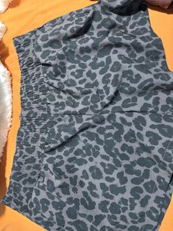 Magellan shorts size L