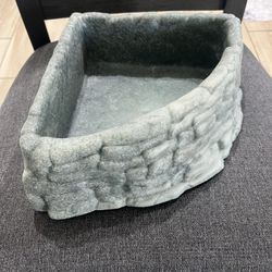 Reptile Water Dish