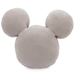 Disney Park Mickey Mouse Home Collection Decorative throw pillows. Pillow Decor