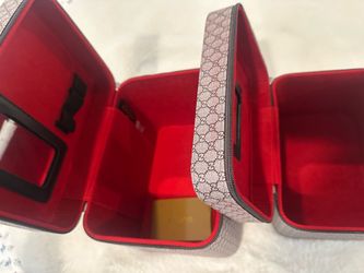 2  for $50 Make Up Bag