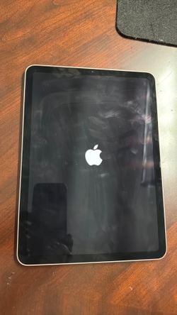 IPAD  AIR 64 GB