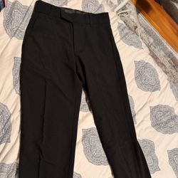 Boy Dress Pants 