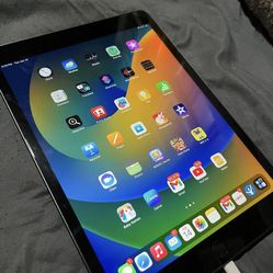 Apple Ipad