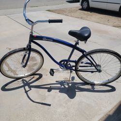 Corona Bike Cruiser 