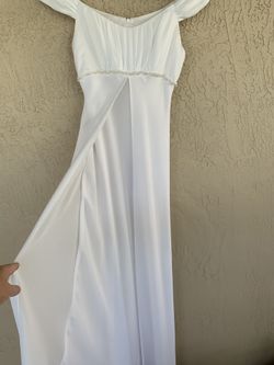 Prom Dress/Formal Dress Long