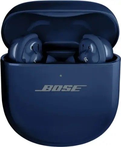 Bose Noise Cancelling EAR BUDS (Newest Model)