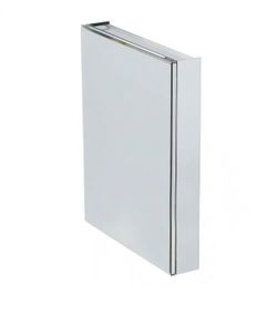 Pegasus 24x30 Medicine Cabinet