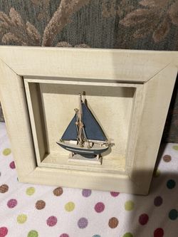 wall decoration 10 by 10 inches