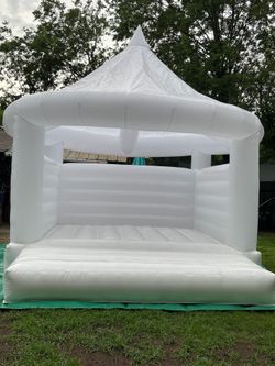 Bounce House For Sale! Must go