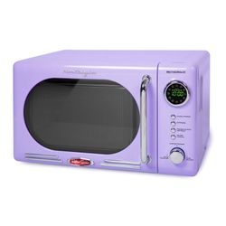 Nostalgia Retro Wave