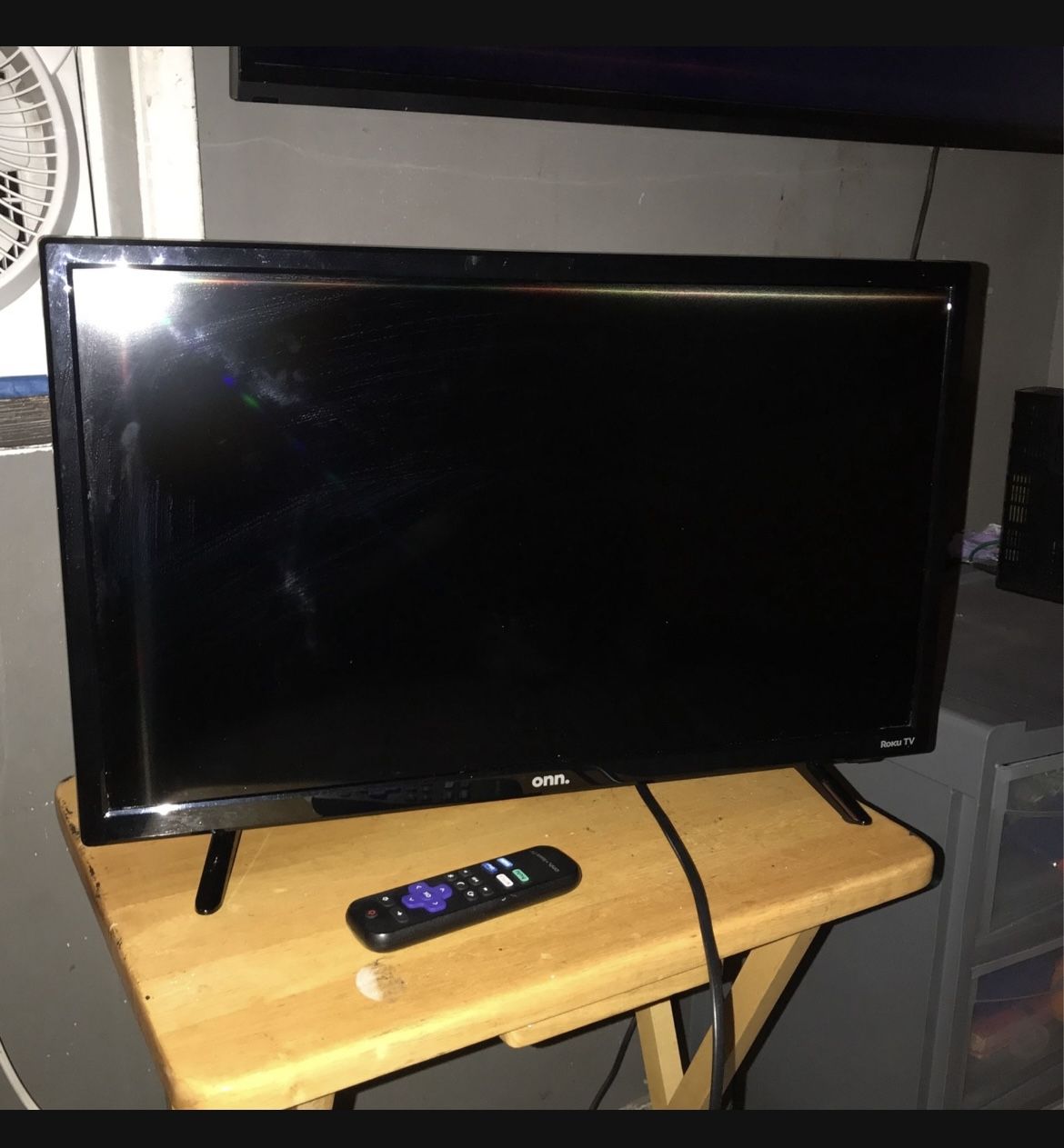 On Tv 