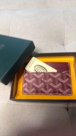 Wallet