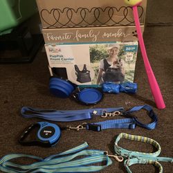 Puppy/ Dog (accessories)    NEW